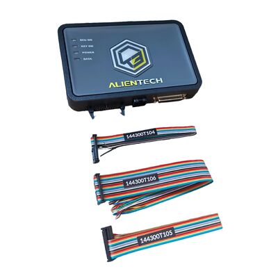 Alientech KESS3 KESS V3 Slave Version Powersports Bench Boot Slave License for Motorcycle ATV UTV ECU Tuning and Programming