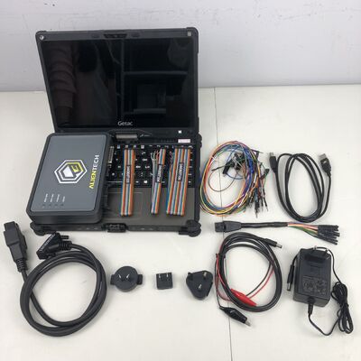 ALIENTECH KESS3 KESS V3 ECU TCU 전력 변경 조정 수리 클론 읽기 쓰기 TCU 프로그래밍 노트북과 OBD 부트 및 벤치