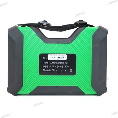 Full Configuration OBD2 Scanner SUPER ICOM PRO N3 For B-MW Support code MB PRO N3+ USB 3.0 SUPER Diagnostic tool
