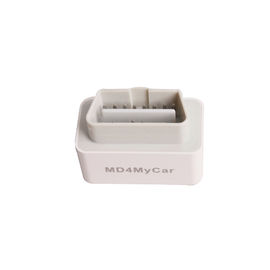 MD4 MyCar OBDII EOBD Code ReaderLaunch x431 Master Scanner For iPhone By WiFi