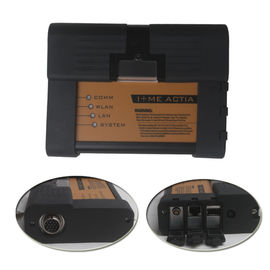 Super Version BMW ICOM A2+B+C Diagnostic And Programming Tool With 2014.06 Software
