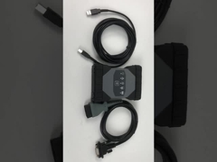 메르세데스 벤츠 스타 진단 도구