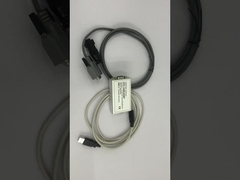 지게차 진단 도구