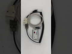 지게차 진단 도구