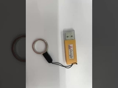 트럭 진단 도구