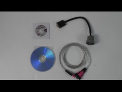 커민스 인파워 스캐너 도구