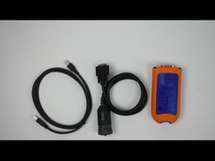 V5.3 EDL V2 For John Deer JD 서비스 컨설턴트 전자 데이터 링크 트럭 진단 도구