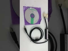 임모 킬러/툴 (1.1 버전)