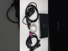 지게차 진단 도구